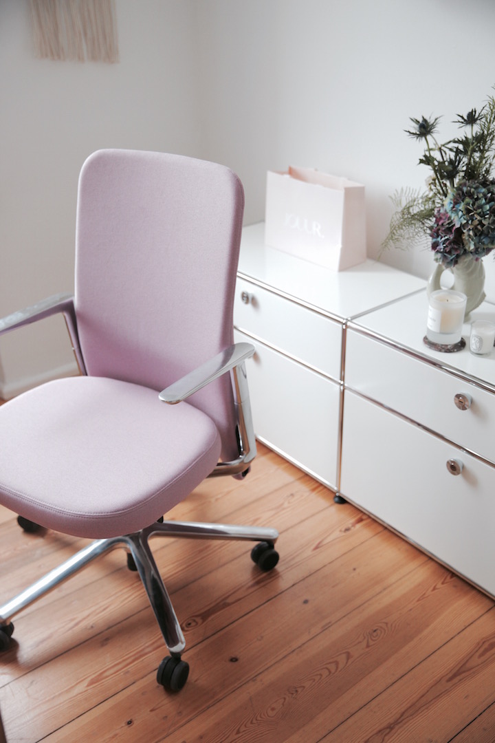 办公椅|布面职员椅|办公安博网页版|安博anbo（中国）安博网页版|太平洋职员椅